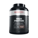 Musashi-High-Protein-2-kg Sale