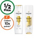 Pantene-Pro-V-Shampoo-or-Conditioner-375ml Sale