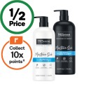 TRESemme-Shampoo-or-Conditioner-940ml Sale