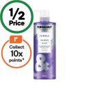 Toni-Guy-Shampoo-or-Conditioner-600ml Sale
