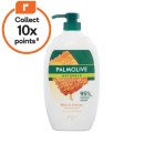 Palmolive-Shower-Gel-1-Litre Sale