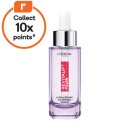 LOreal-Paris-Revitalift-Filler-Plumping-Serum-30ml Sale