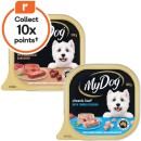 My-Dog-Wet-Dog-Food-100g Sale