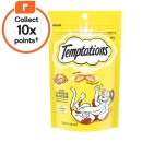 Temptations-Cat-Treats-85g Sale