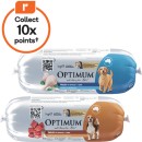 Optimum-Chilled-Dog-Roll-1-kg-From-the-Pet-Food-Chiller Sale