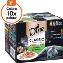 Dine-Classic-Wet-Cat-Food-Pk-12-x-85g Sale