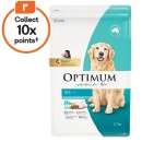 Optimum-Dry-Dog-Food-27-3-kg Sale