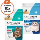 Optimum-Dry-Cat-Food-2-kg Sale