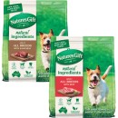Natures-Gift-Dry-Dog-Food-6-kg Sale
