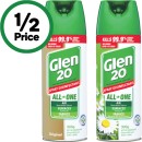 Glen-20-Disinfectant-Spray-300g Sale