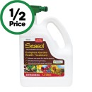 Seasol-Seaweed-Hose-On-12-Litre Sale
