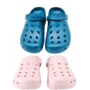 Garden-Slip-On-Clogs Sale