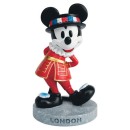 Disney-Lets-Travel-Figures-12cm Sale