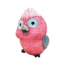 Gardman-Australian-Critter-Solar-Birds Sale