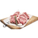 Australian-Lamb-Mid-Loin-Chops Sale