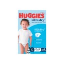 Huggies-Ultra-Dry-Nappies-Pk-60-90 Sale