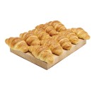 Woolworths-Butter-Croissant-Pk-10 Sale