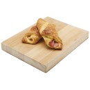 Woolworths-Pastry-Varieties-Pk-2 Sale