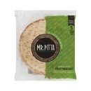 Mr-Pitta-Pita-Bread-550g-Pk-5 Sale