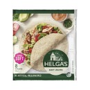 Helgas-Wrap-Varieties-445-508g-Pk-7-8 Sale