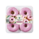 Woolworths-Donut-Varieties-Pk-4 Sale