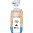 Wise-Wheat-Hi-Fibre-Bread-Loaf-Varieties-800g Sale