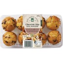 Woolworths-Muffin-Varieties-Pk-4-8 Sale