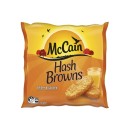 McCain-Hash-Browns-750g Sale