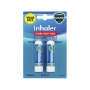 Vicks-Nasal-Decongestant-Inhaler-Twin-05ml-Pk-2 Sale