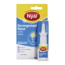 Nyal-Decongestant-Spray-15ml Sale