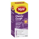Nyal-Chesty-Cough-Non-Drowsy-Cough-Liquid-200ml Sale