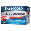 Ease-A-Cold-Capsules-Cold-Day-Night-Pk-30 Sale