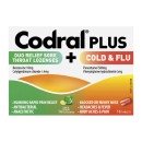 Codral-Plus-Cold-Flu-Plus-Sore-Throat-Lozenges-Pk-32 Sale