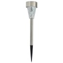 Gardman-Solar-Decor-Stake-Light-or-Mirabella-Mosaic-Light Sale