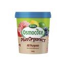 Scotts-Osmocote-Plus-Organics-800g Sale