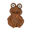 Mirabella-Solar-Rattan-Animals Sale