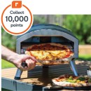 Healthy-Choice-Compact-and-Portable-12-Outdoor-Electric-Pizza-Oven Sale