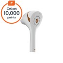 Epilady-Epilaser-980-Auto-Laser-Hair-Removal-Device Sale