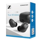 Sennheiser-Accentum-True-Wireless-In-ear-Headphones-Black Sale