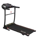 Everfit-Electric-Treadmill-3-Levels-Incline-Home-Gym-Belt Sale