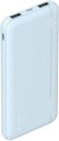 Mophie-Powerstation-Power-Bank-10K-Blue Sale