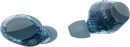 Sony-WFC710N-True-Wireless-Earbuds-Blue Sale