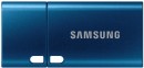 Samsung-256GB-USB-C-Flash-Drive Sale