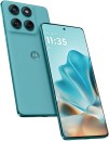 Motorola-edge-60-fusion-5G-256GB-Amazonite Sale