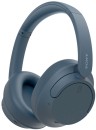 Sony-WHCH720N-Noise-Cancelling-Headphones-Blue Sale