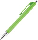 Caran-dAche-888-Infinite-Ballpoint-Pen-Spring-Green Sale