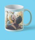 Personalised-Mugs Sale