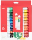 Born-12ml-Acrylic-Paint-24-Pack Sale