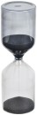 Otto-Monochrome-Sand-Timer Sale