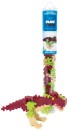 Plus-Plus-T-Rex-100-Pieces Sale